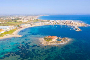 L'isolotto - Casa Vacanze a Marzamemi